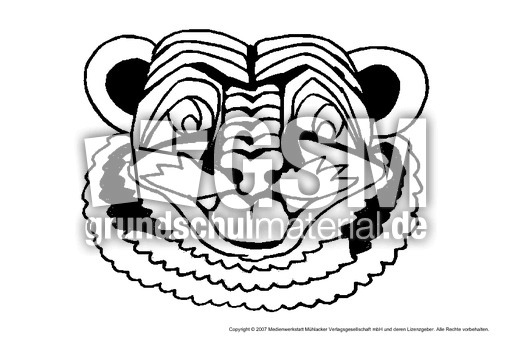 Maske-6.pdf